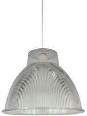 Piekaramā lampa G.LUX GL-502-1 cena un informācija | Piekaramās lampas | 220.lv