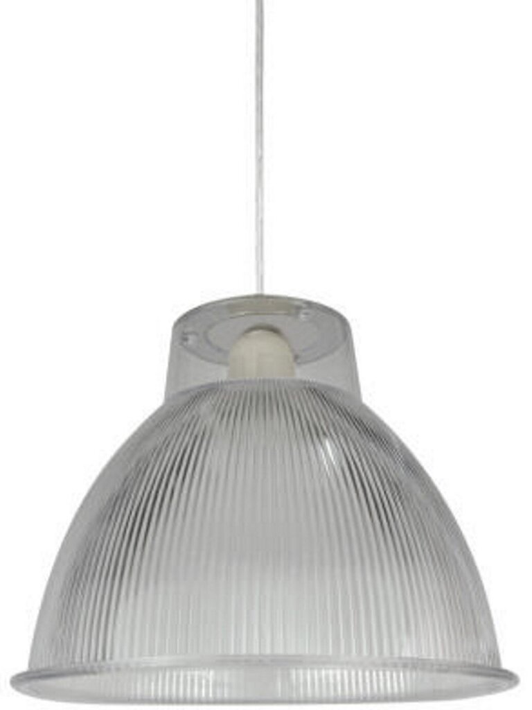 Piekaramā lampa G.LUX GL-502-1 цена и информация | Lustras | 220.lv