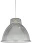 Piekaramā lampa G.LUX GL-502-1 cena un informācija | Lustras | 220.lv