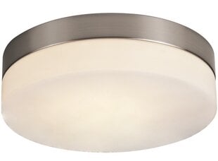 Griestu lampa G.LUX GT-800/3 cena un informācija | Griestu lampas | 220.lv