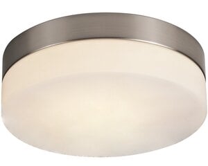 Griestu lampa G.LUX GT-800/2 цена и информация | Потолочные светильники | 220.lv