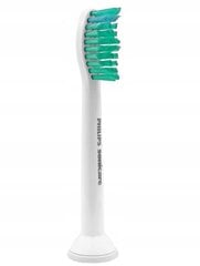 Philips Sonicare цена и информация | Насадки для электрических зубных щеток | 220.lv