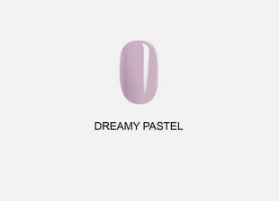 Лак для ногтей с глянцевым эффектом, Dreamy Pastel, 10мл, Gel Shine Avon цена и информация | Лаки для ногтей, укрепители | 220.lv