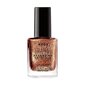 Nagu laka ar spīdumiem Avon Sparkling Crystals, Copper Envy, 10 ml cena un informācija | Nagu lakas, stiprinātāji | 220.lv