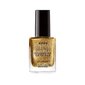 Nagu laka ar spīdumiem Avon Sparkling Crystals, Golden Extravaganza, 10 ml cena un informācija | Nagu lakas, stiprinātāji | 220.lv