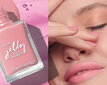 Nostiprinoša nagu laka Avon Jelly, Pink Sorbet, 10 ml цена и информация | Nagu lakas, stiprinātāji | 220.lv