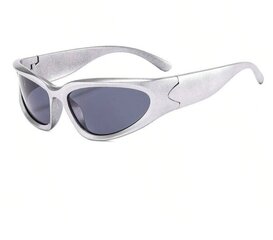 Sporta saulesbrilles Electronics LV-300000 cena un informācija | Saulesbrilles sievietēm | 220.lv