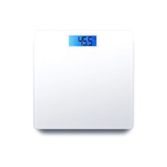 HomeFashion M903 cena un informācija | Ķermeņa svari, bagāžas svari | 220.lv