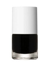 Nagu laka Paese Color & Care Nail Polish 11 Deep Blue, 5,5 ml cena un informācija | Nagu lakas, stiprinātāji | 220.lv