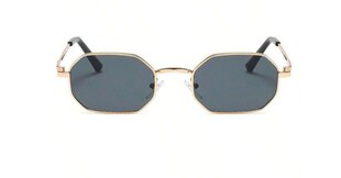 Saulesbrilles sievietēm Electronics LV-300006 cena un informācija | Saulesbrilles sievietēm | 220.lv