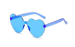 Saulesbrilles sievietēm Electronics LV-300009 cena un informācija | Saulesbrilles sievietēm | 220.lv