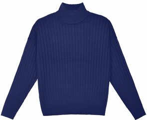 Pantoneclo džemperis sievietēm - PAN2022070 цена и информация | Женские кофты | 220.lv