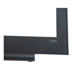 Передняя панель ЖК-дисплея Lenovo ThinkPad T560 цена и информация | Аксессуары для компонентов | 220.lv