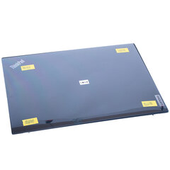 Lenovo ThinkPad T14s 3rd gen cena un informācija | Komponentu piederumi | 220.lv
