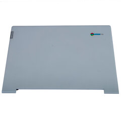 Chromebook 5CB0S72825 cena un informācija | Komponentu piederumi | 220.lv