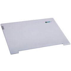Chromebook 5CB0S72825 cena un informācija | Komponentu piederumi | 220.lv