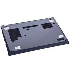 Lenovo ThinkPad T14 1st gen WWAN нижний корпус цена и информация | Аксессуары для компонентов | 220.lv