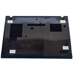 Lenovo ThinkPad T14 1st gen WWAN нижний корпус цена и информация | Аксессуары для компонентов | 220.lv