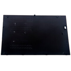 Lenovo ThinkPad W540 W541 T540p cena un informācija | Komponentu piederumi | 220.lv