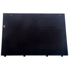 Lenovo ThinkPad W540 W541 T540p cena un informācija | Komponentu piederumi | 220.lv