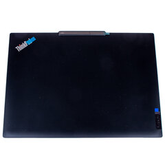 Lenovo ThinkPad X13 4th gen cena un informācija | Komponentu piederumi | 220.lv