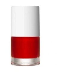 Nagu laka Paese Color & Care Nail Polish 08, 5,5 ml cena un informācija | Nagu lakas, stiprinātāji | 220.lv