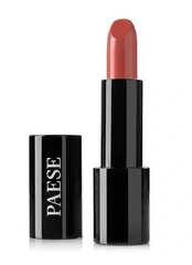 Lūpu krāsa ar argana eļļu Paese Cosmetics 78, 4,3g cena un informācija | Lūpu krāsas, balzāmi, spīdumi, vazelīns | 220.lv