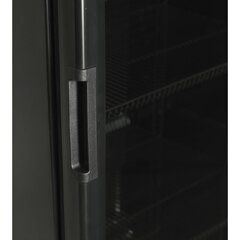 Snaigė CD35DM-S3JJSDX цена и информация | Холодильники | 220.lv