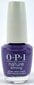 Gela nagu laka OPI Nature Strong, A Great Fig World, 6 ml цена и информация | Nagu lakas, stiprinātāji | 220.lv