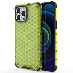 Hurtel Honeycomb Case cena un informācija | Telefonu vāciņi, maciņi | 220.lv