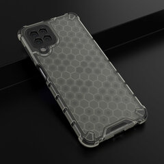 Hurtel Honeycomb Case cena un informācija | Telefonu vāciņi, maciņi | 220.lv