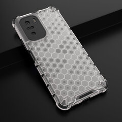 Hurtel Honeycomb Case cena un informācija | Telefonu vāciņi, maciņi | 220.lv