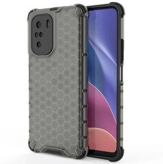 Hurtel Honeycomb Case cena un informācija | Telefonu vāciņi, maciņi | 220.lv