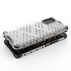 Hurtel Honeycomb Case cena un informācija | Telefonu vāciņi, maciņi | 220.lv