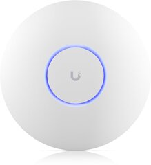 Piekļuves punkts Ubiquiti Unifi U7 Pro цена и информация | Точки беспроводного доступа (Access Point) | 220.lv