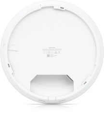 Piekļuves punkts Ubiquiti Unifi U7 Pro cena un informācija | Bezvadu piekļuves punkti (Access Point) | 220.lv