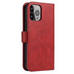 Hurtel Magnet Case cena un informācija | Telefonu vāciņi, maciņi | 220.lv