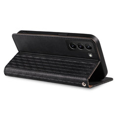 Hurtel Magnet Strap Case cena un informācija | Telefonu vāciņi, maciņi | 220.lv