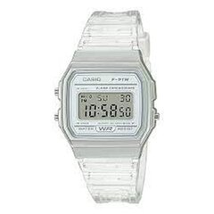 Pulkstenis sievietēm Casio S7296695 цена и информация | Женские часы | 220.lv