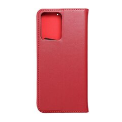 OEM Smart Pro Leather Case цена и информация | Чехлы для телефонов | 220.lv