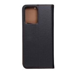 OEM Smart Pro Leather Case цена и информация | Чехлы для телефонов | 220.lv