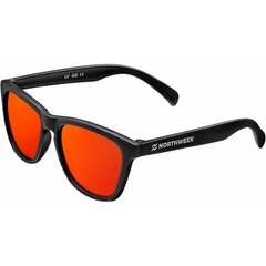 Saulesbrilles zēniem Northweek Kids S05118382 цена и информация | Аксессуары для детей | 220.lv