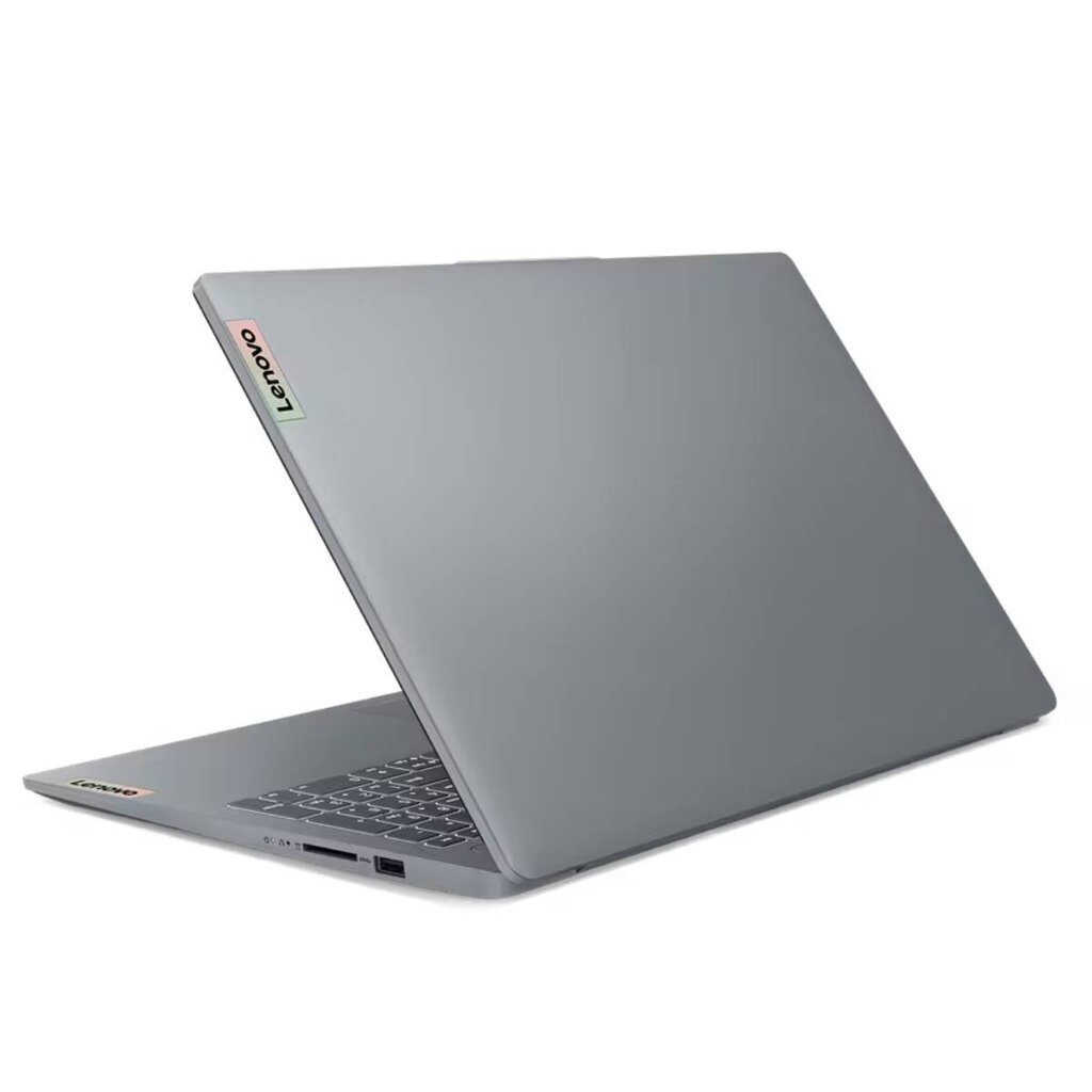 Lenovo IdeaPad Slim 3 15ABR8 cena un informācija | Portatīvie datori | 220.lv