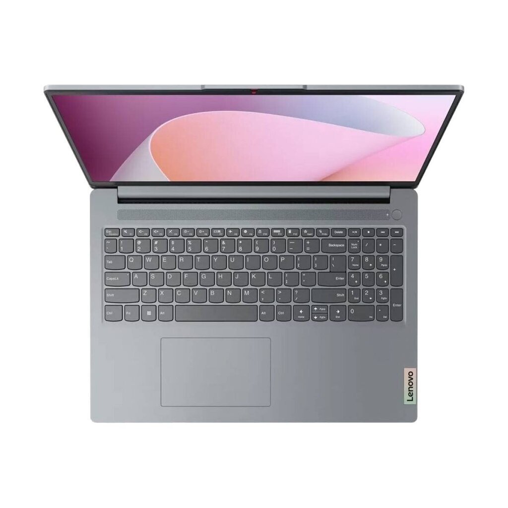 Lenovo IdeaPad Slim 3 15ABR8 cena un informācija | Portatīvie datori | 220.lv