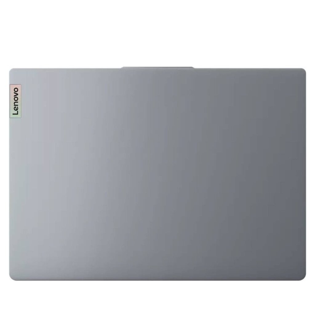 Lenovo IdeaPad Slim 3 15ABR8 цена и информация | Portatīvie datori | 220.lv