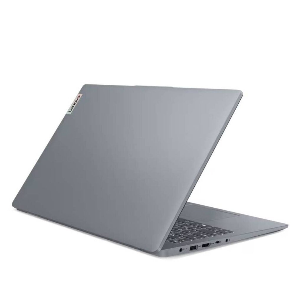 Lenovo IdeaPad Slim 3 15ABR8 cena un informācija | Portatīvie datori | 220.lv