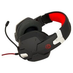 Qware Gaming Tupelo Headset цена и информация | Наушники | 220.lv