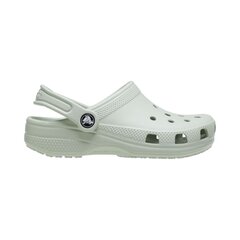 Crocs™ Classic Clog Kid's 280896 цена и информация | Детские тапочки, домашняя обувь | 220.lv