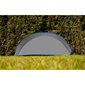 Pludmales telts, 220x120x100cm cena un informācija | Teltis | 220.lv