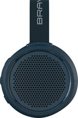 Braven 604202605 цена и информация | Аудиоколонки | 220.lv